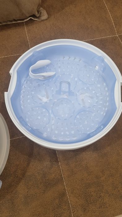 Стерилизатор avent