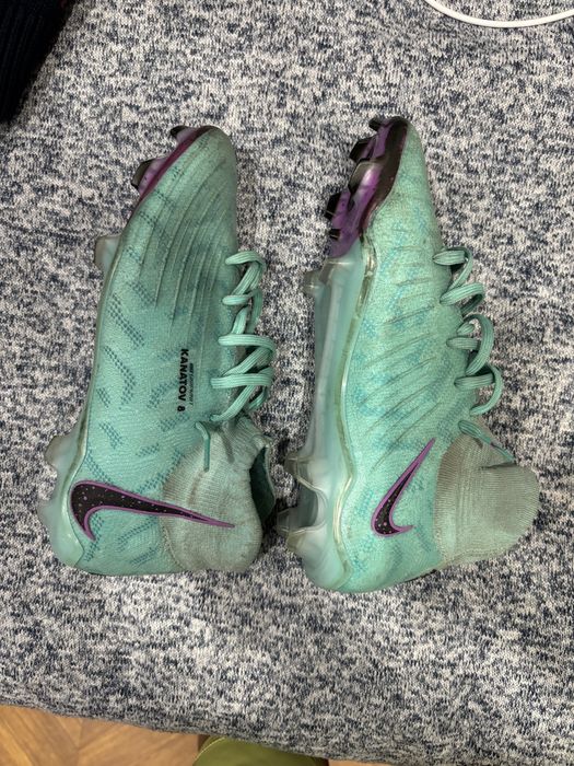 Nike Phantom Luna II Elite FG