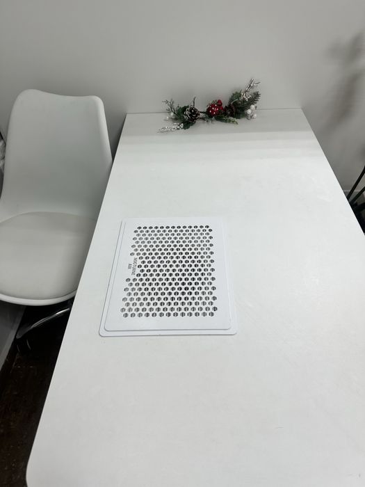 Сдавам в аренду для мастера маникюра