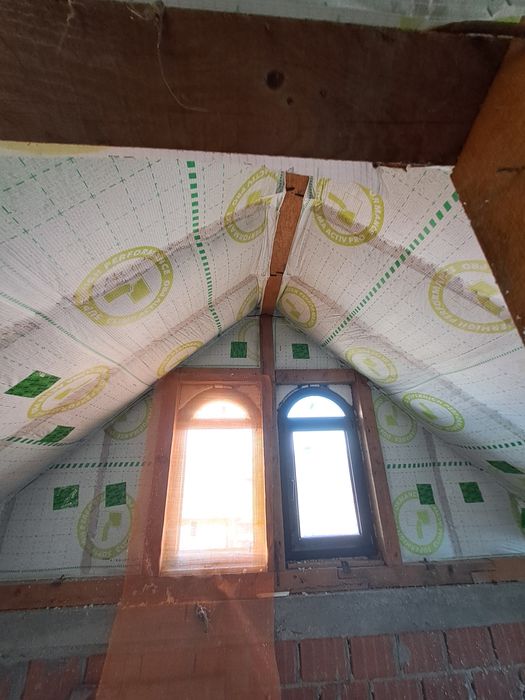 20% reducere celuloza