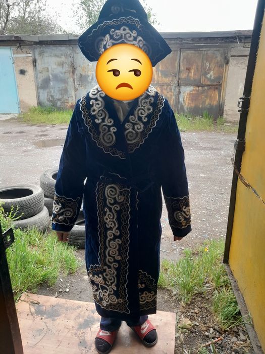 Жилетки продаются срочно