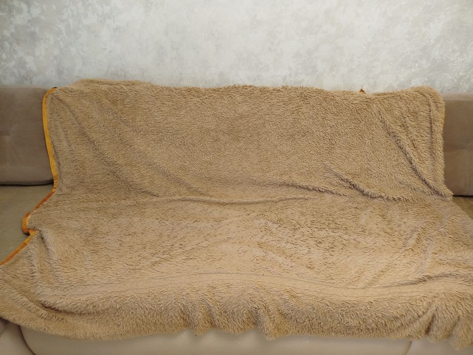 Дом и сад предметы интерьера