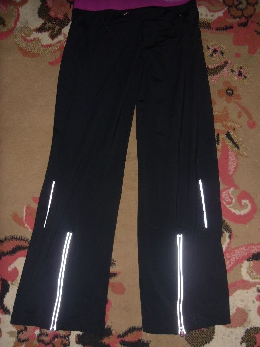 pantaloni speciali pt bicicleta