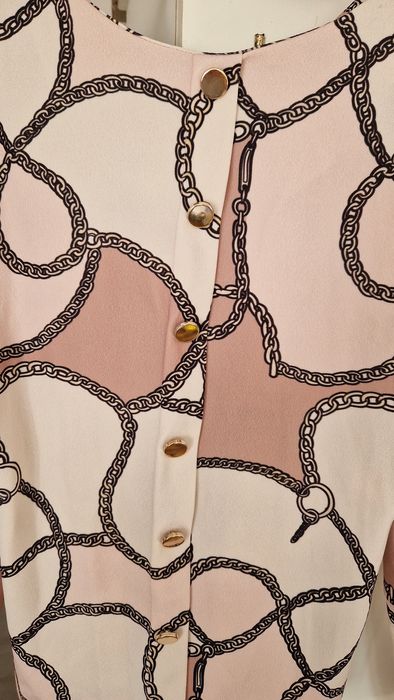 Bluza / top damă, 2XL