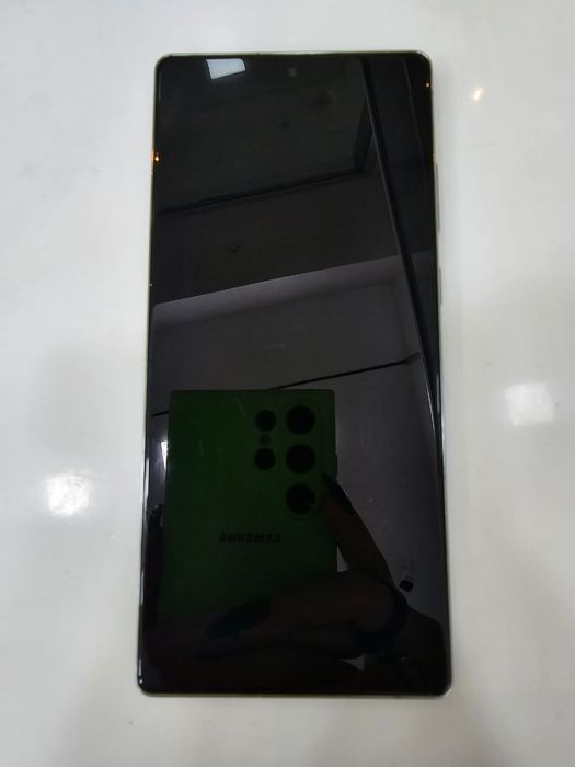 Samsung Galaxy  NOTE 20