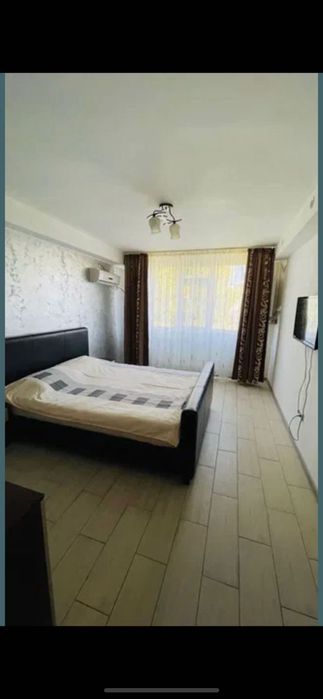 Inchiriez garsoniera