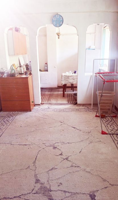 1 комн кв в аренду