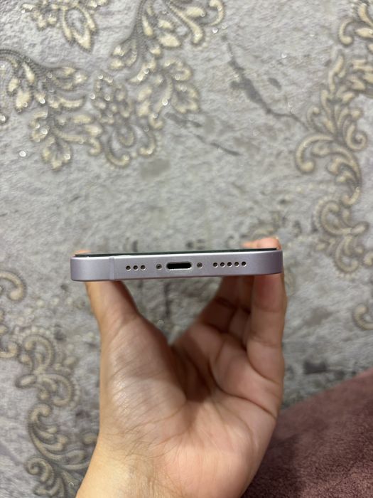 Продам Iphone 14,128gb в отличном состоянии