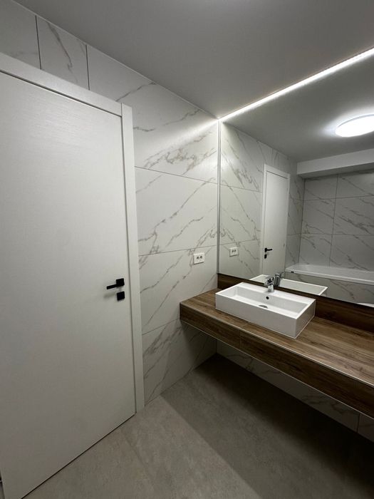 Inchiriez apartament Urbana 3