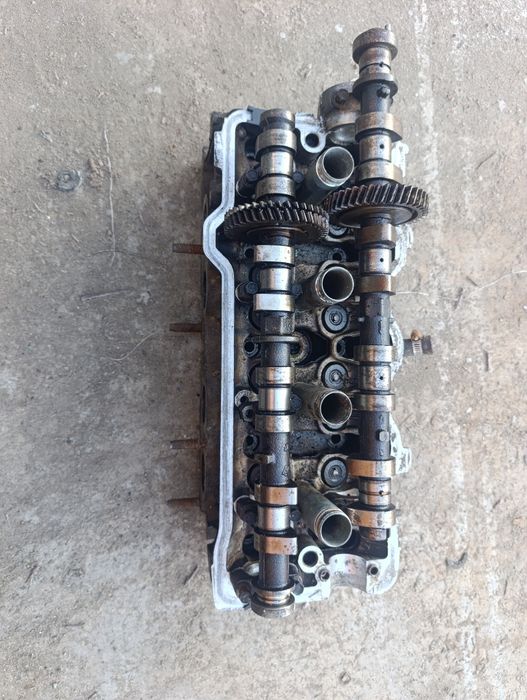 Продам гбц бу в отличном состояний.