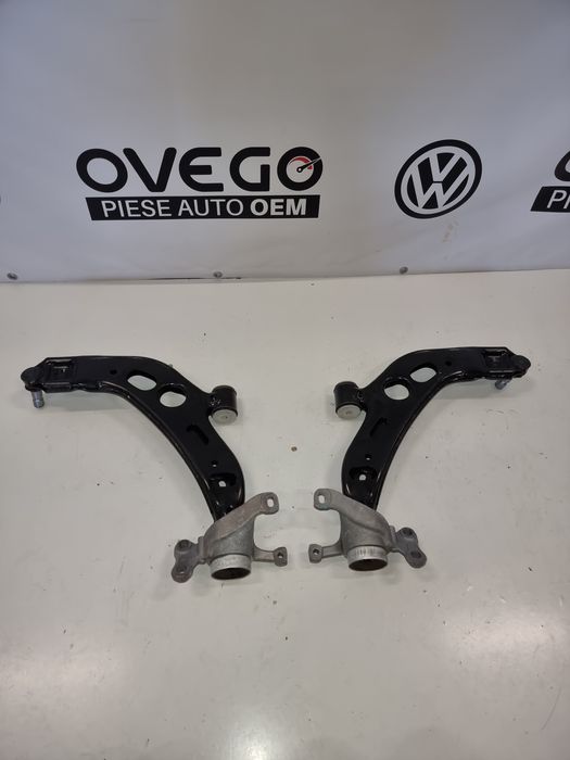 Bascula stanga sau dreapta fata BMW X1 F48 cod-6874341/6874342