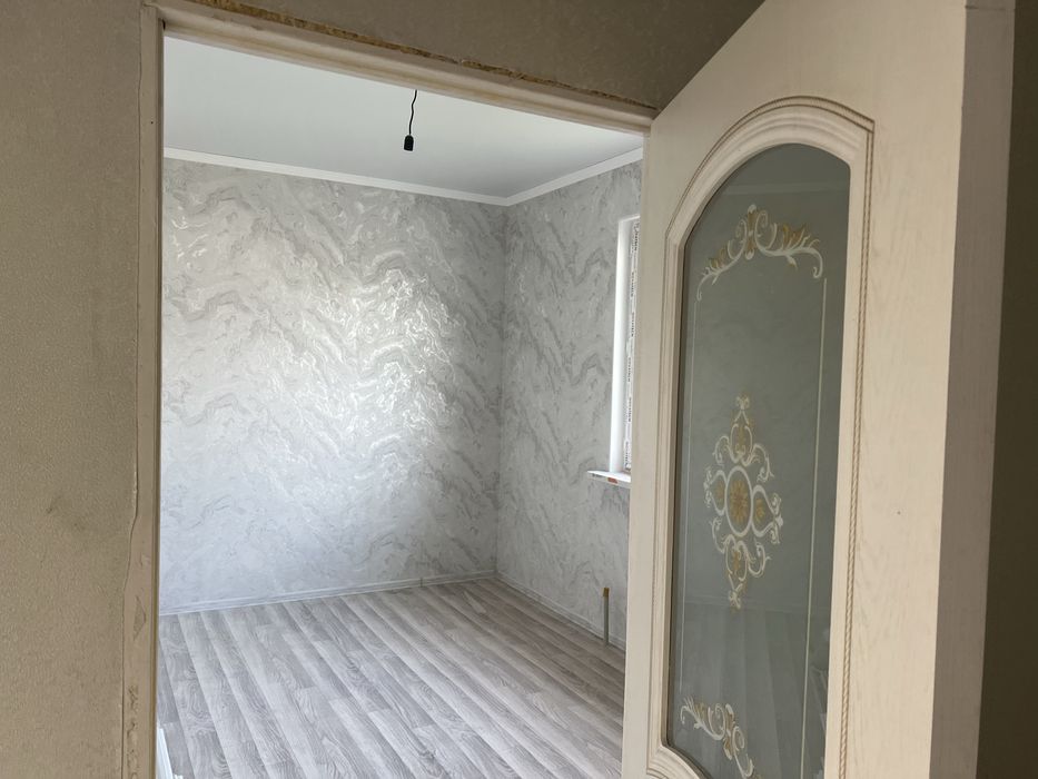 Продам дом Ийлиский район пос.жайнак