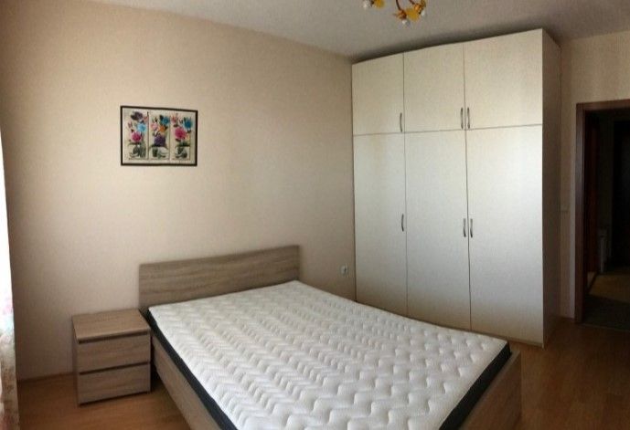 Продава се Двустаен апартамент в София, Редута - 72 кв.м за 2917 €/кв.м - Снимка #2