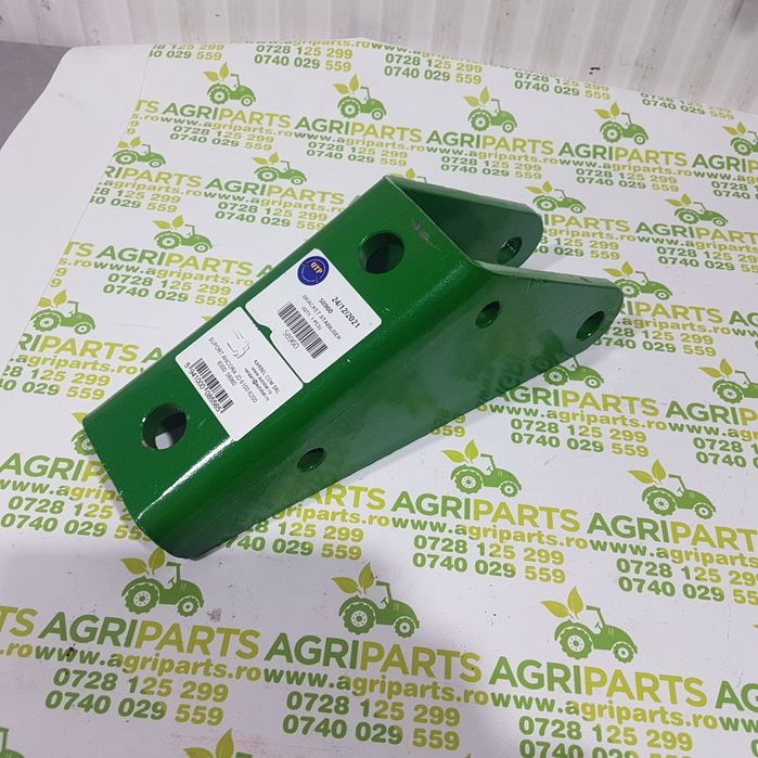 Suport Ancora John Deere 6100,6200,6300
