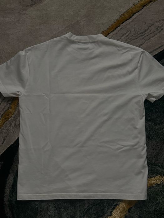Tricou Casablanca