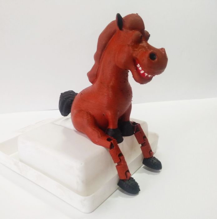 Фигурка "Банана" продается