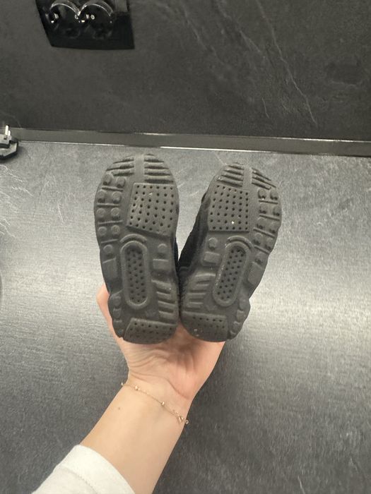 Маратонки Adidas