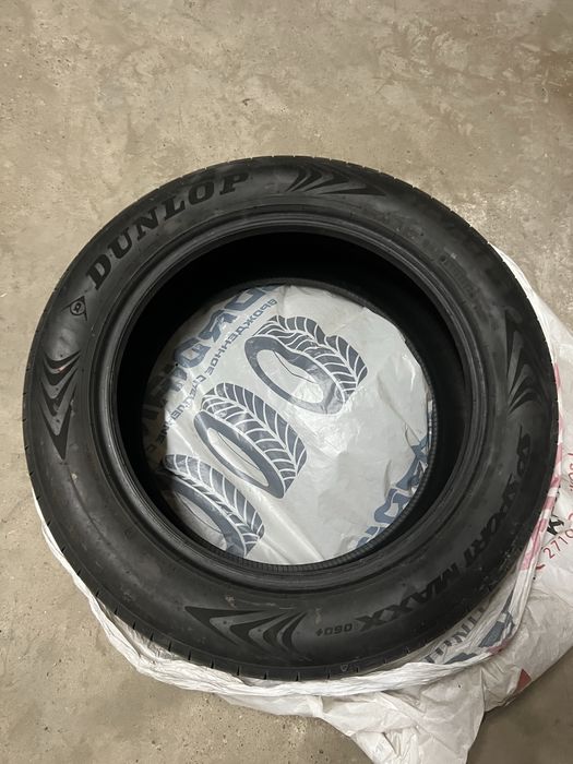 Автошины летние r17