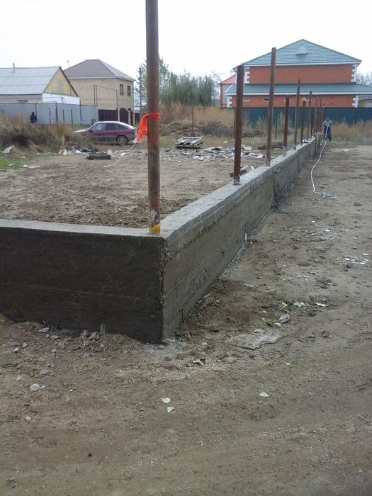 Забор шарбақ сварка