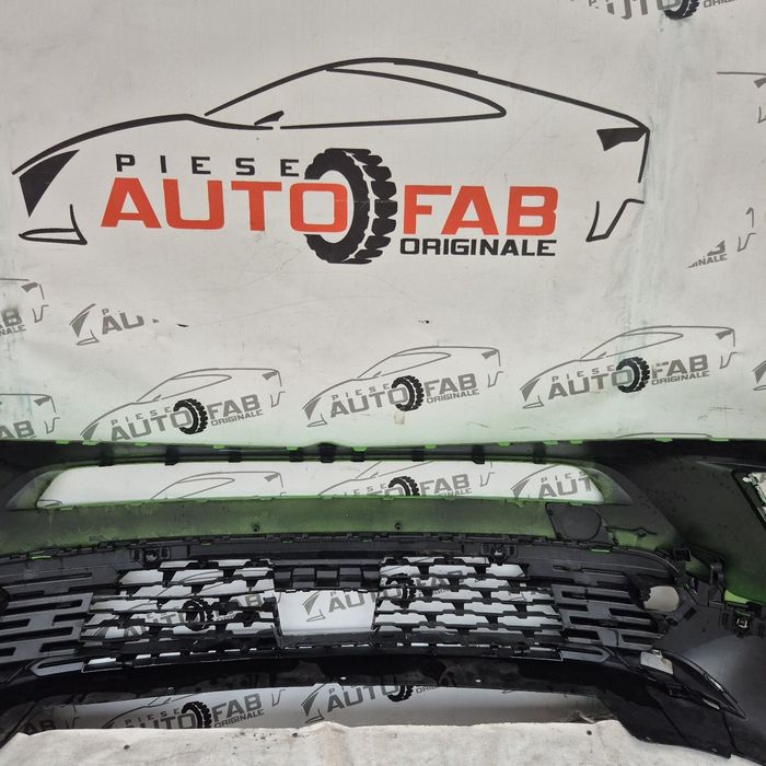 Bara fata Opel Mokka B an 2020-2021-2022-2023-2024