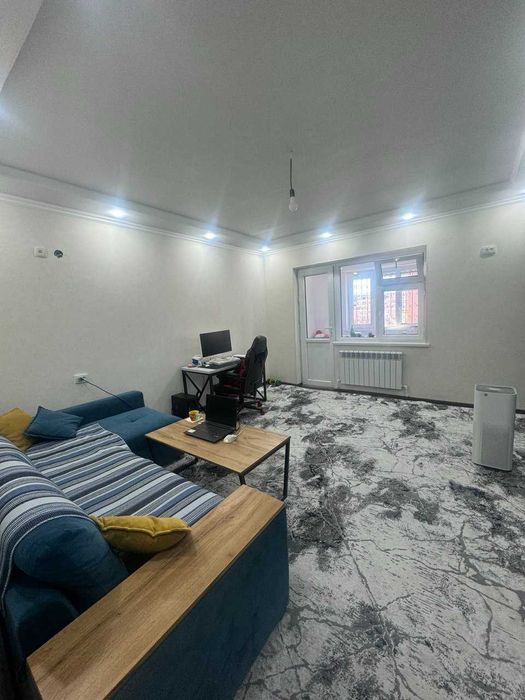 Продам квартиру Сергели 9 худуд