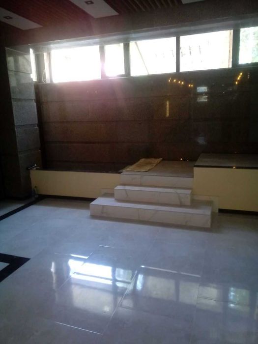 №3354. Сдам Дом под бизнес.