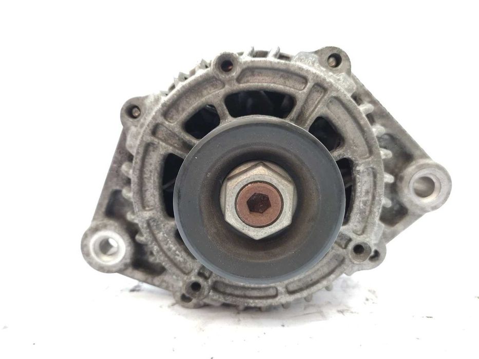 Alternator Chevrolet Aveo / Kalos Chevrolet Spark 1.2 cod 96936136
