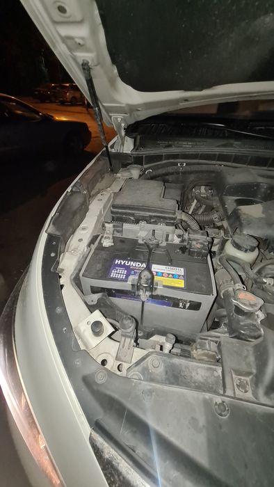 Автоэксперт авоподбор Компьютерная диагностика дымогенератор эндоскоп