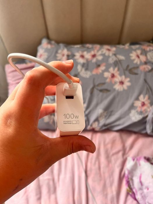 Huawei nova 13 новый