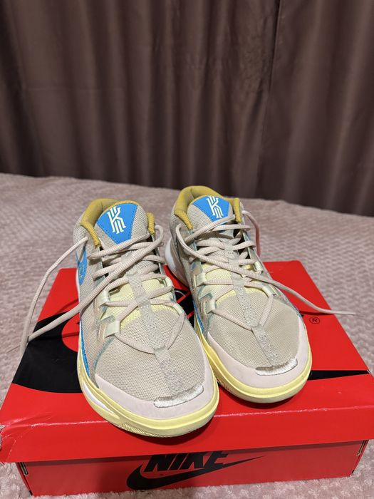 Nike Pantofi Sport Kyrie Flytrap 6