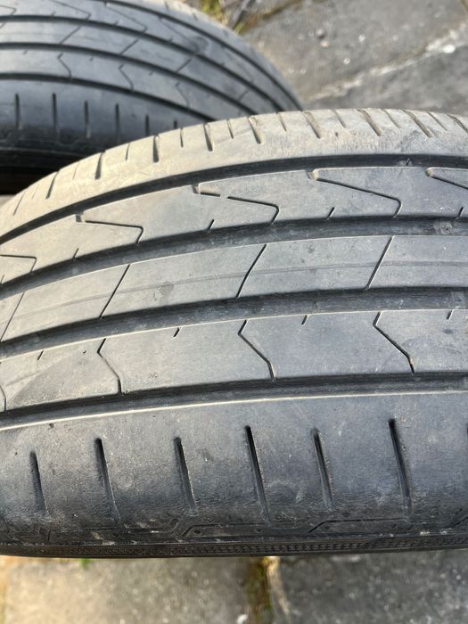 Hankook Ventus Prime 3 205/55/16 летни гуми