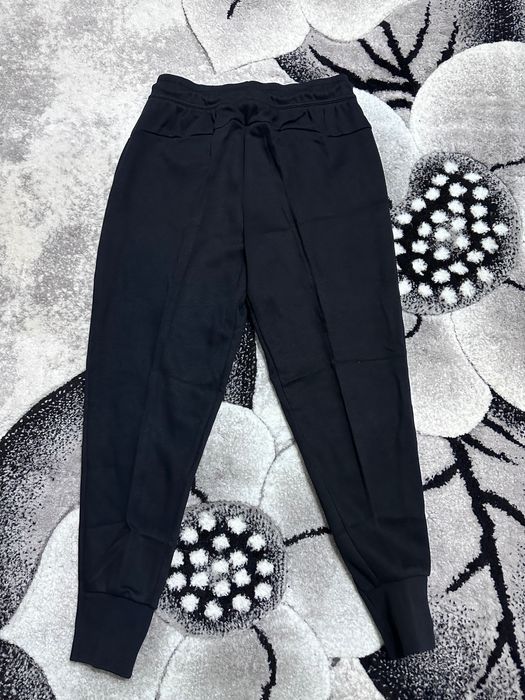 Мъжки екип на FLAIR