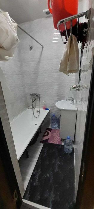 Ijaraga 2 xonali kvartira