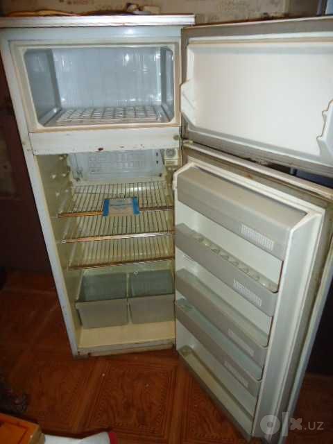 Продается холодильник Минск 15 М (СССР)