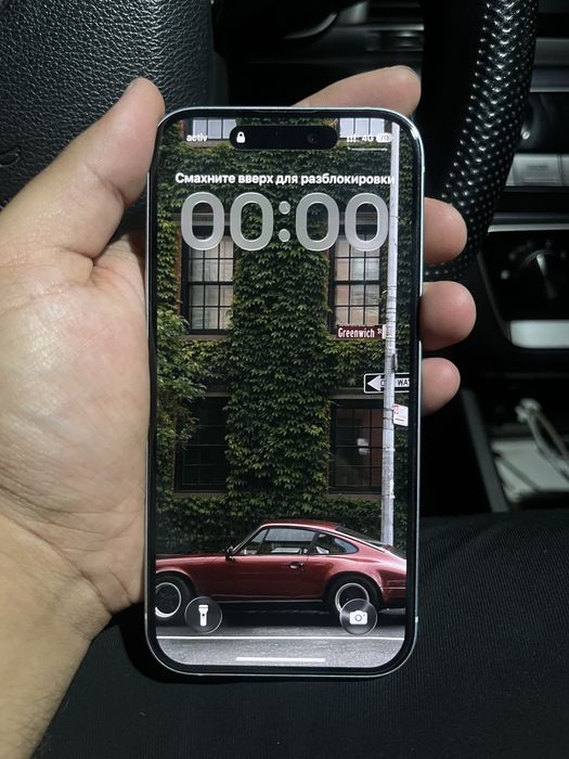 iphone 15   128gb