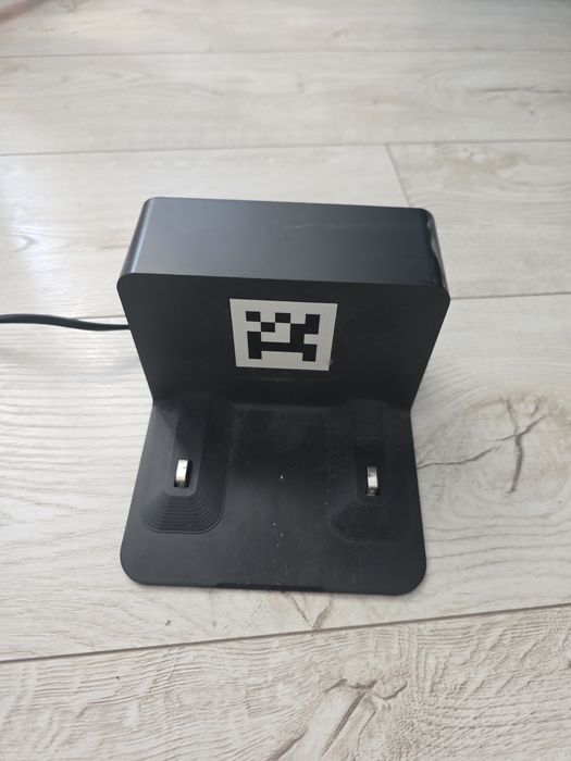 iRobot Roomba J7