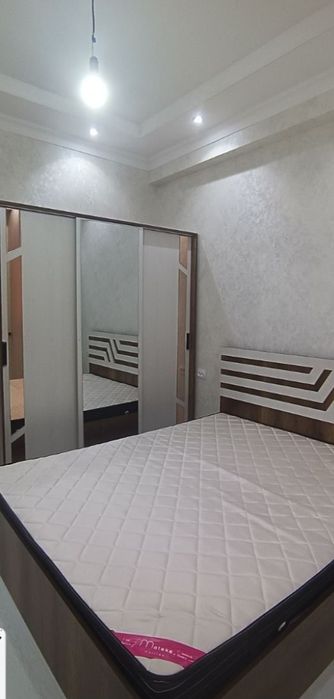 Юнусобод  Сампини олдида 2 хона