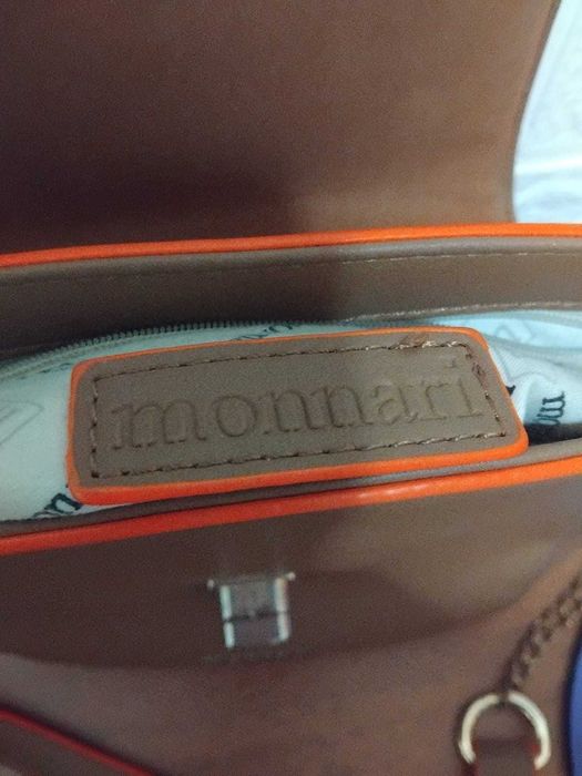 Красиви дамски чанти