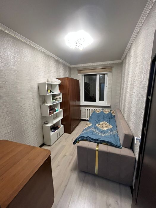 Продам дом в комбинатск