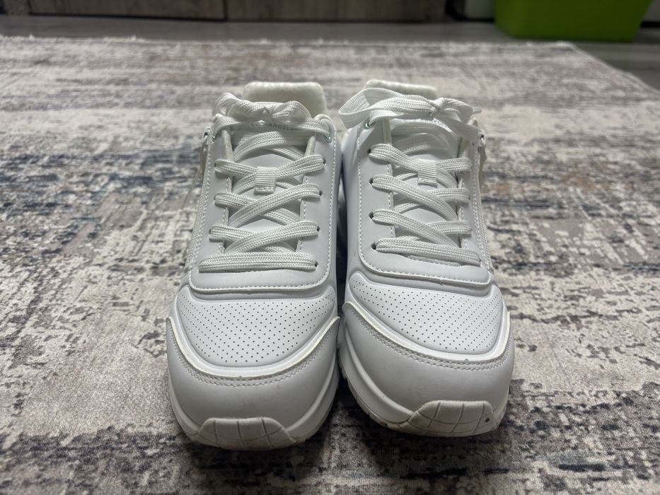 Дамски обувки Sketchers Street