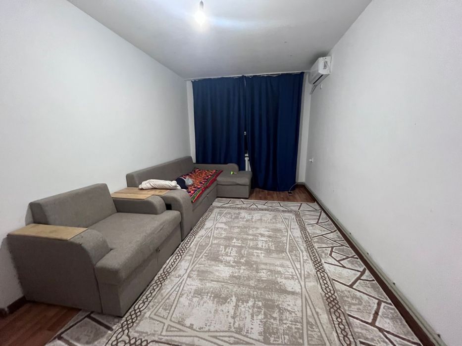 Сатылады Астана мкр 2 Байтерек