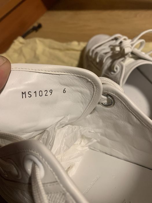 adidasi  louisvuitton unisex  40,5