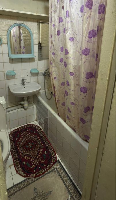 Аренда квартиры Ц4 центр