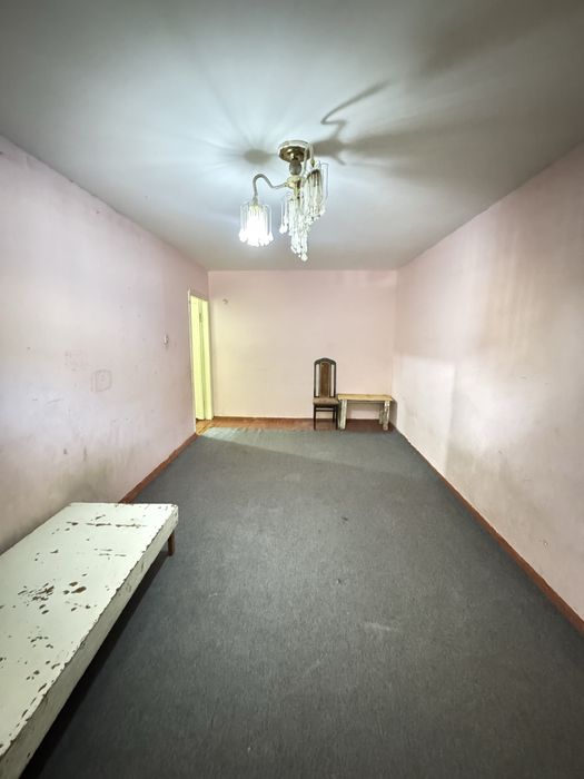 1 xonali kvartira ijaraga beriladi faqat oilaga Chilonzor 24-kvartalda