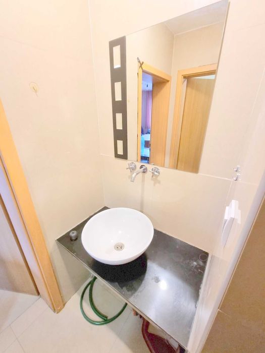 Дава се под наем Многостаен апартамент в София, Център - 160 кв.м за 920 € - Снимка #8