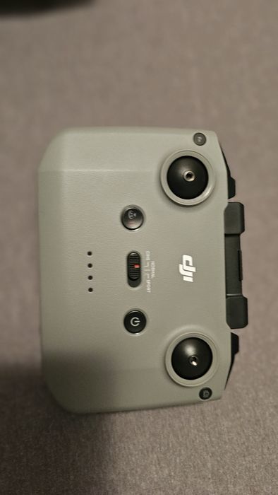 DJI MINI 4K Folosita doar de 3 ori