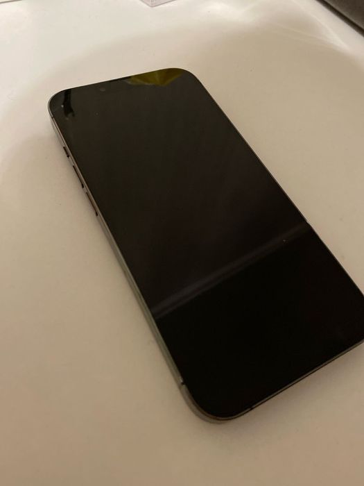Продам либо Обмен Iphone 13 pro
