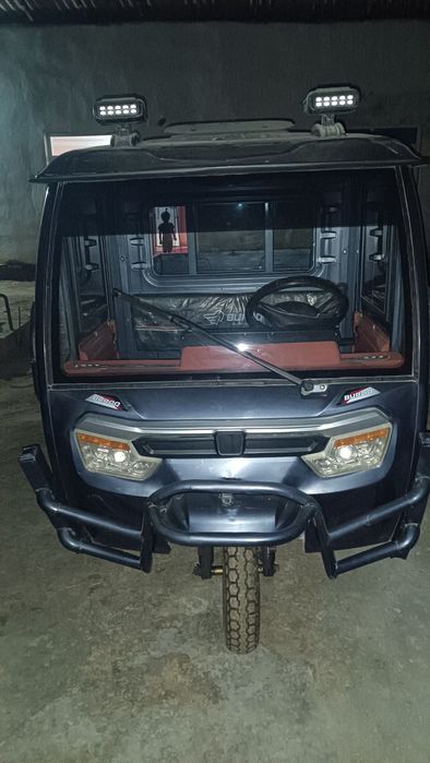 Электрони муравей сотилади гибрид бензинда хам тукта хам йуради