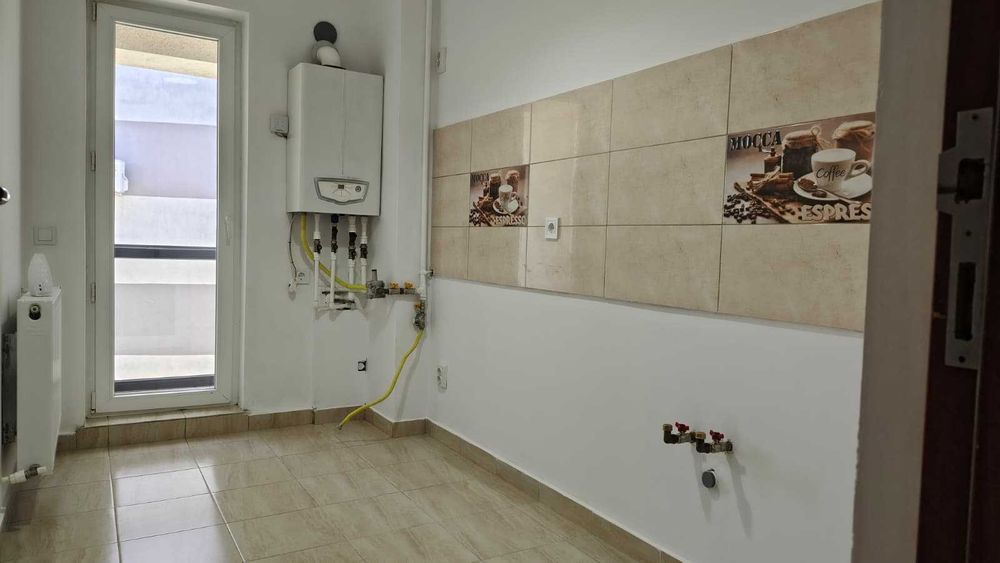Apartament 2 camere Rezervelor/penny/Petru Rares
