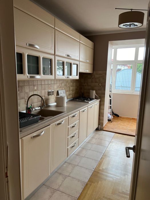Apartament chirie
